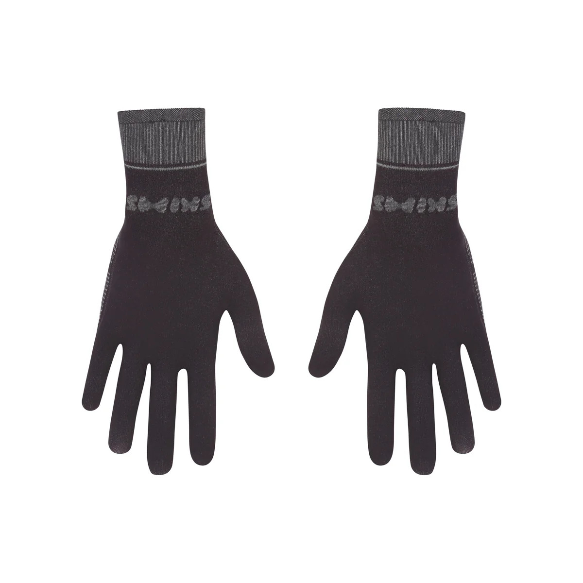GLOVES | SKIMS (US)