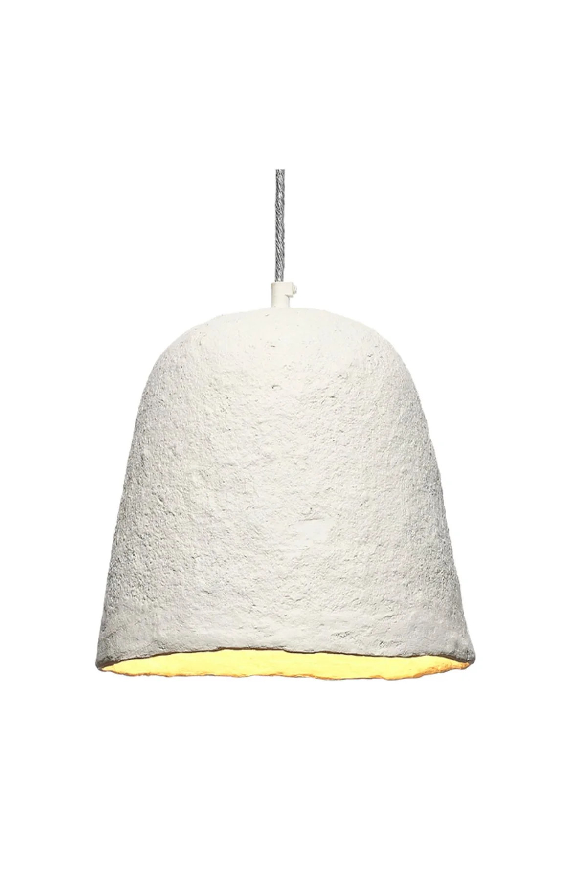 Tablet Pendant | THELIFESTYLEDCO