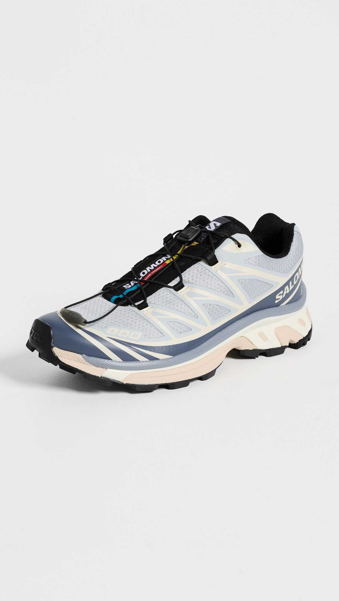 Salomon XT-6 Sneakers | Shopbop | Shopbop
