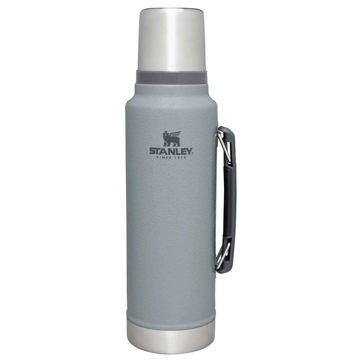 Classic Legendary Vacuum Insulated Bottle | 1.5 QT | Stanley | Stanley PMI US