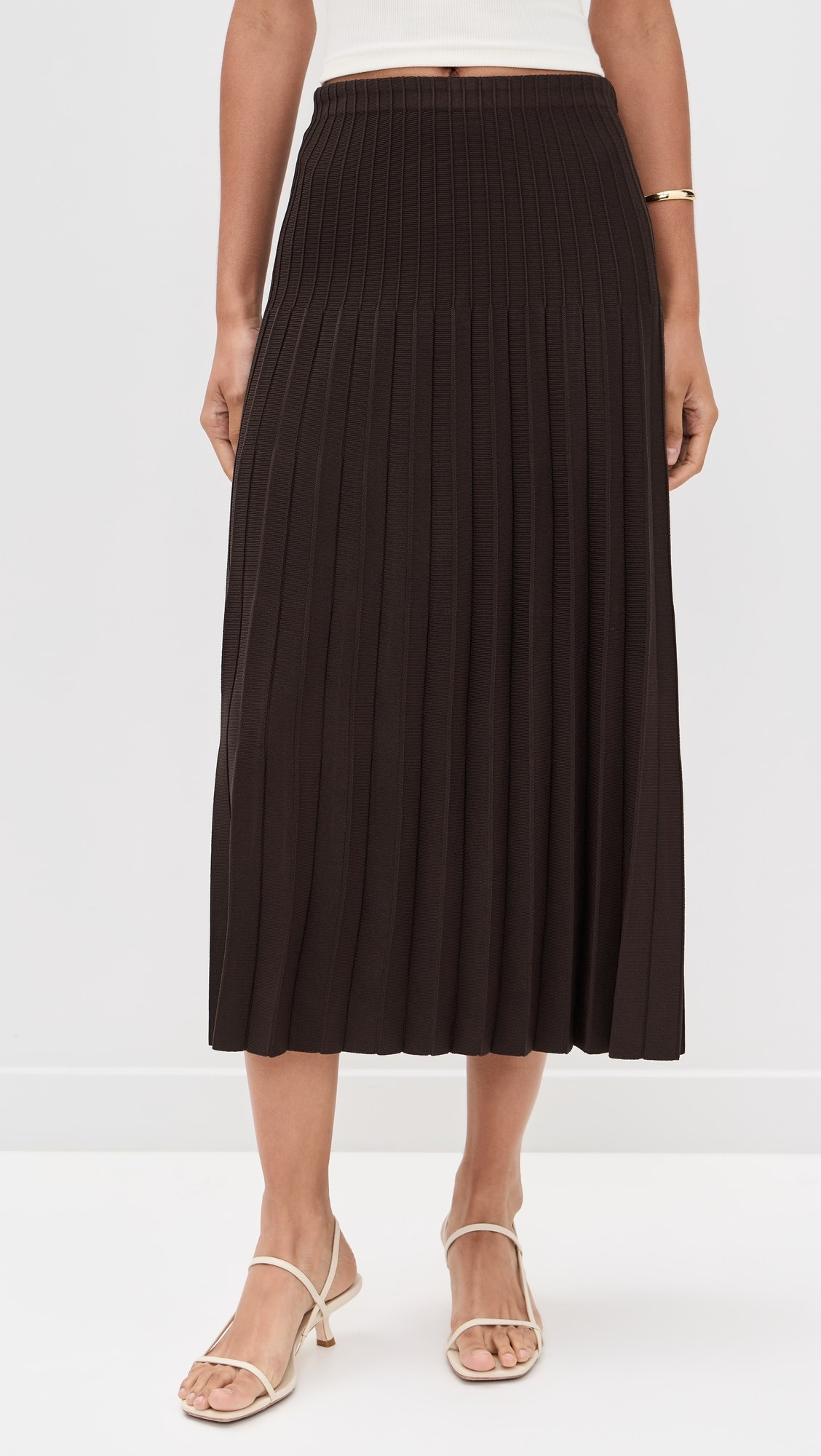 Lena Skirt | Shopbop