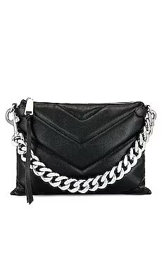 Edie Maxi Crossbody
                    
                    Rebecca Minkoff | Revolve Clothing (Global)