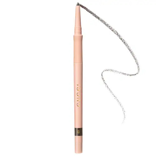 Stylo Contour Des Yeux Khol Eyeliner - Gucci | Sephora | Sephora (CA)