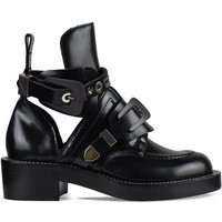 Balenciaga Boots Ceinture | Balardi (US & Canada)