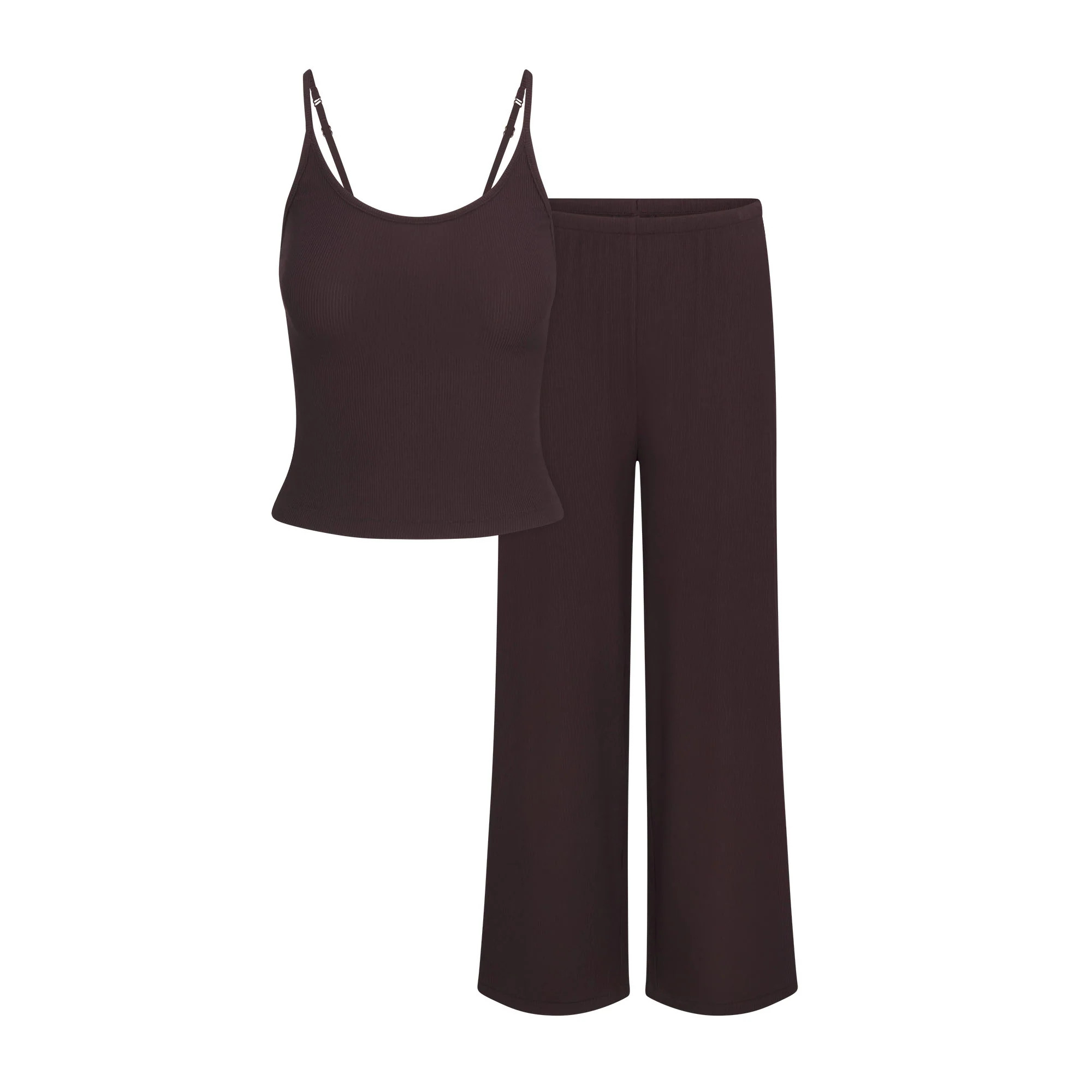 TANK SLEEP SET | SKIMS (US)