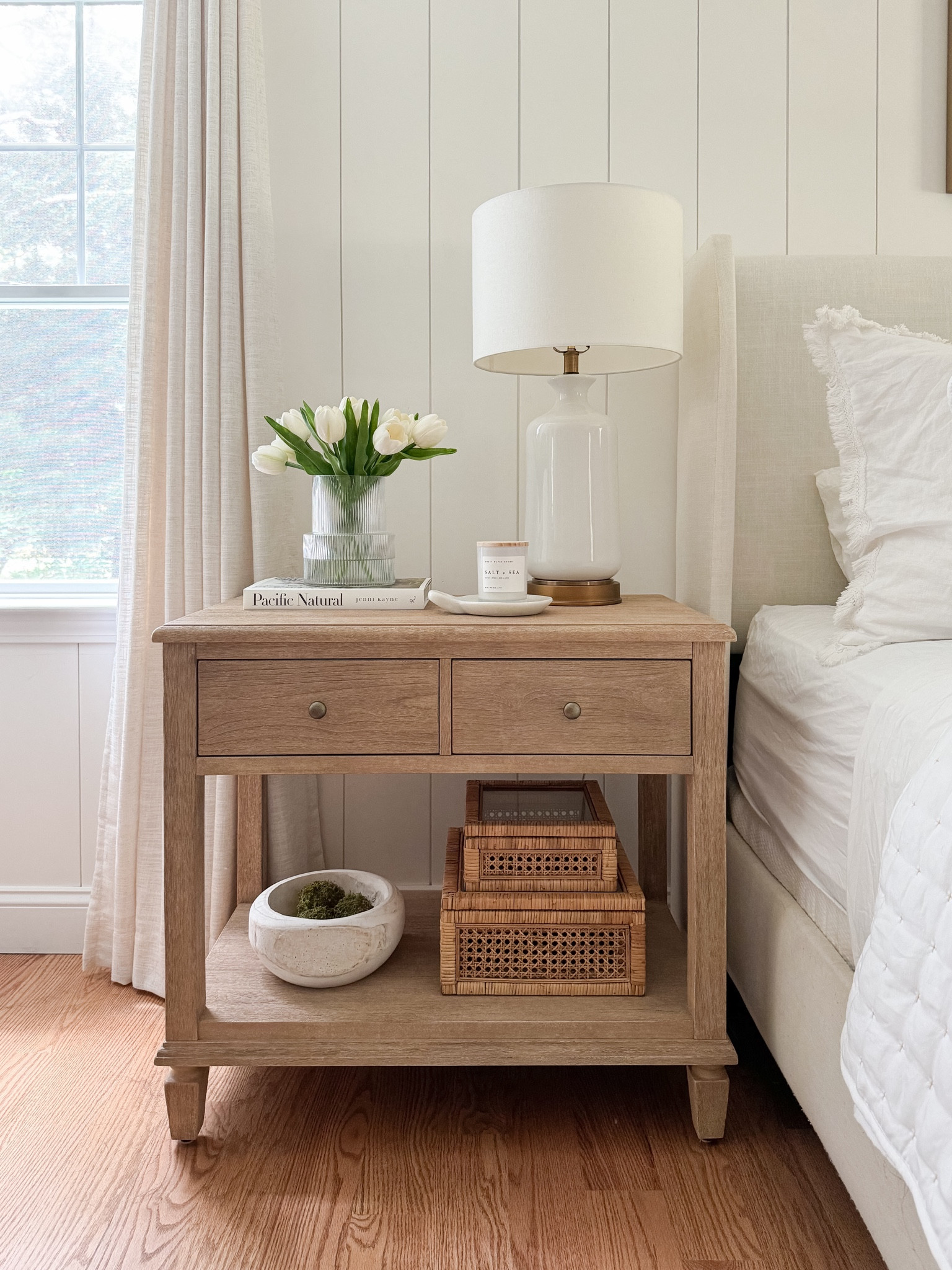 Nightstand Styling

  July best sellers  Home finds  Home decor  home furniture  furniture finds  neutral home  neutral decor  living room  living room decor  bedroom  bedroom decor  bathroom  bathroom decor  sherricalnanhome  sherricalnan

#LTKHome #LTKFindsUnder100