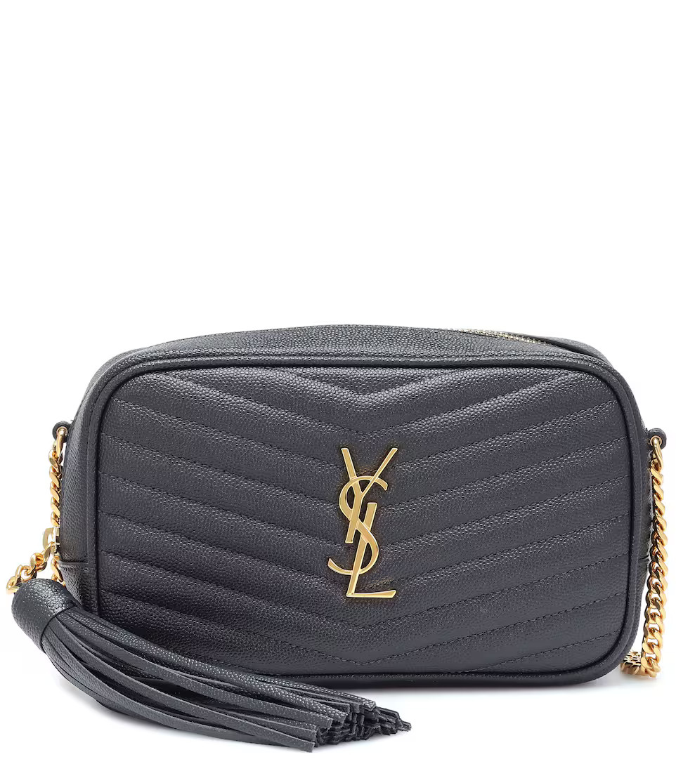 Saint Laurent | Mytheresa (UK)