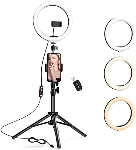 Visit the ANBES Store | Amazon (US)