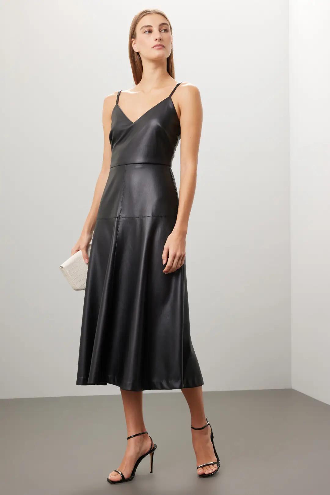 Fifteen Twenty | Rent the Runway