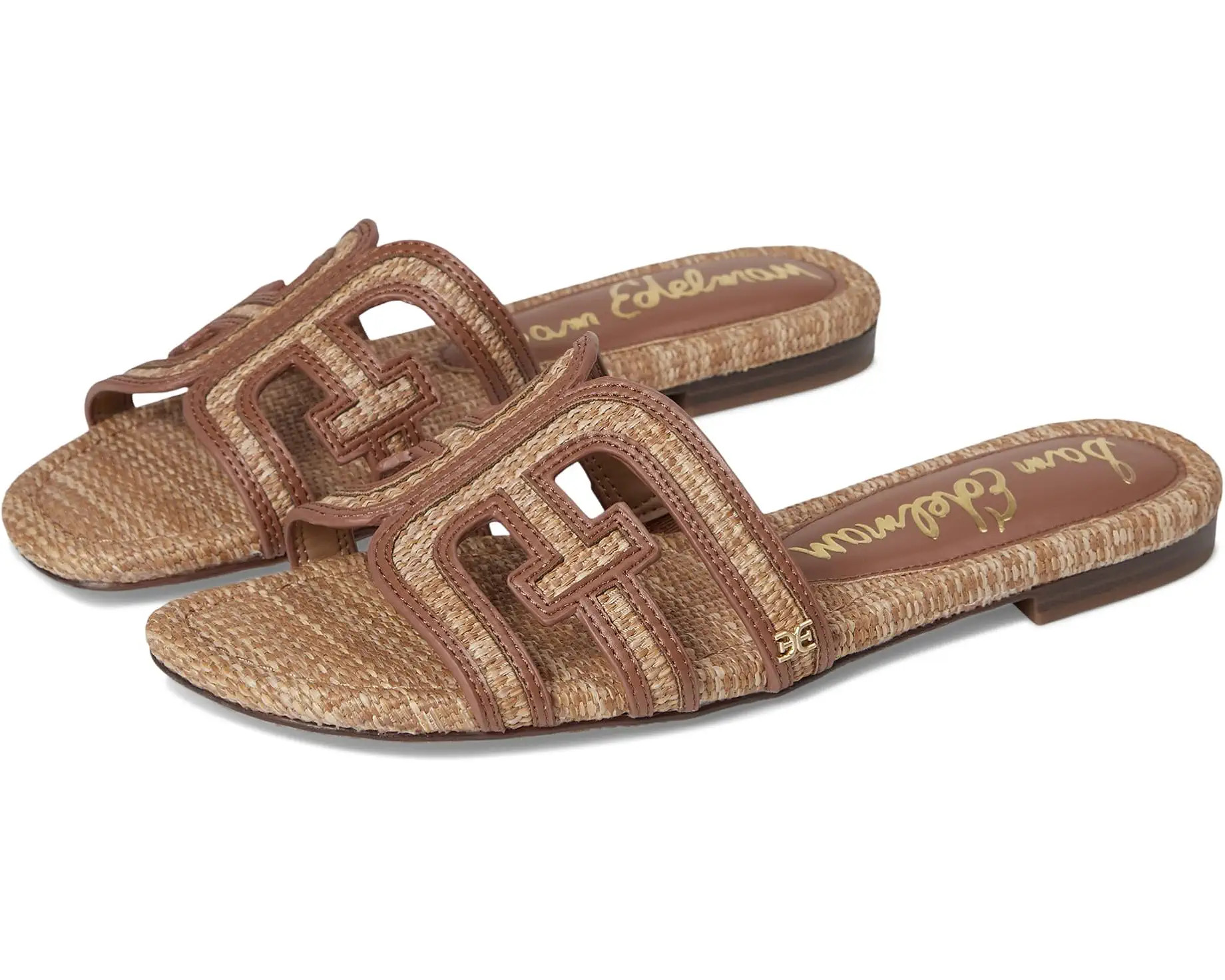 Women's Sam Edelman Bay Multi | Zappos