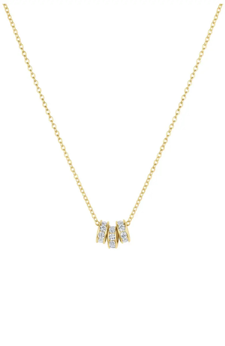Kinsley Necklace | Nordstrom