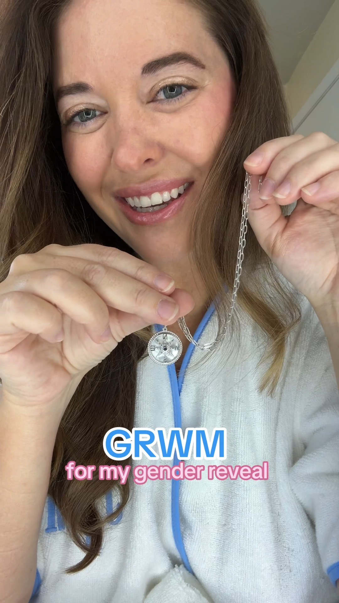 Life events sparkle brighter with Gabriel & Co accessories! Their designed are made for big moments like weddings, anniversaries or in my case gender reveals! ✨ Their jewelry is ethically sourced, sustainable and includes a lifetime garuntee! 

#LTKGiftGuide #LTKBump #LTKBaby