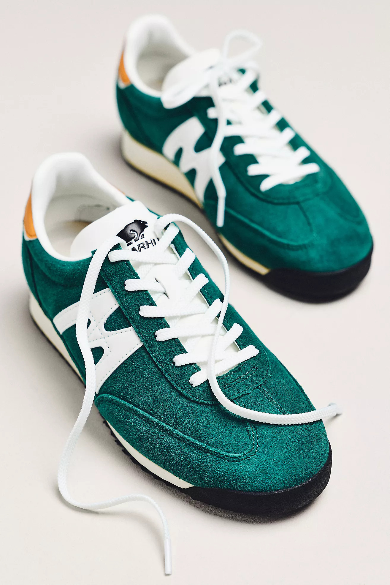 Karhu Mestari Sneakers | Anthropologie (US)