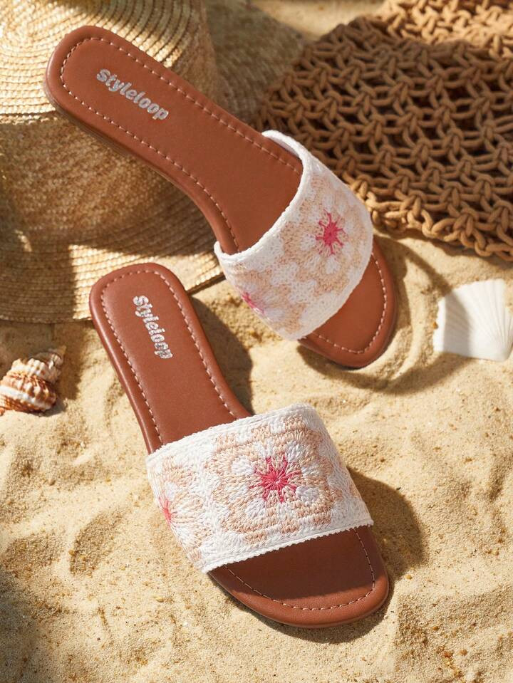 Women's & Men's Clothing, Shop Online Fashion | SHEIN | SHEIN