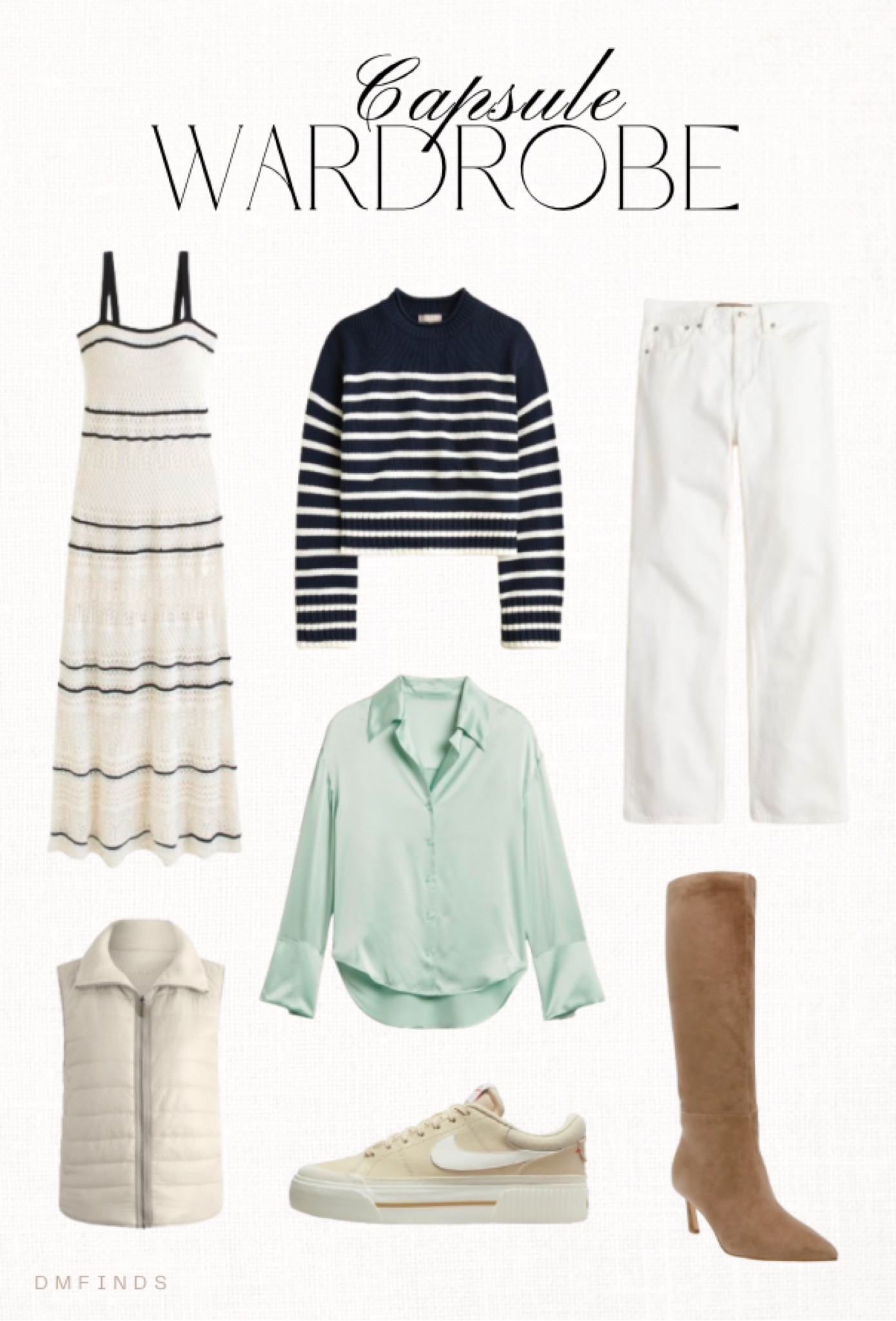 capsule wardrobe essentials. casual outfit. neutral cozy essentials. fashion finds. fashion favorites.

#LTKfindsunder100 #LTKSeasonal #LTKstyletip 

#LTKtravel #LTKHoliday #LTKworkwear