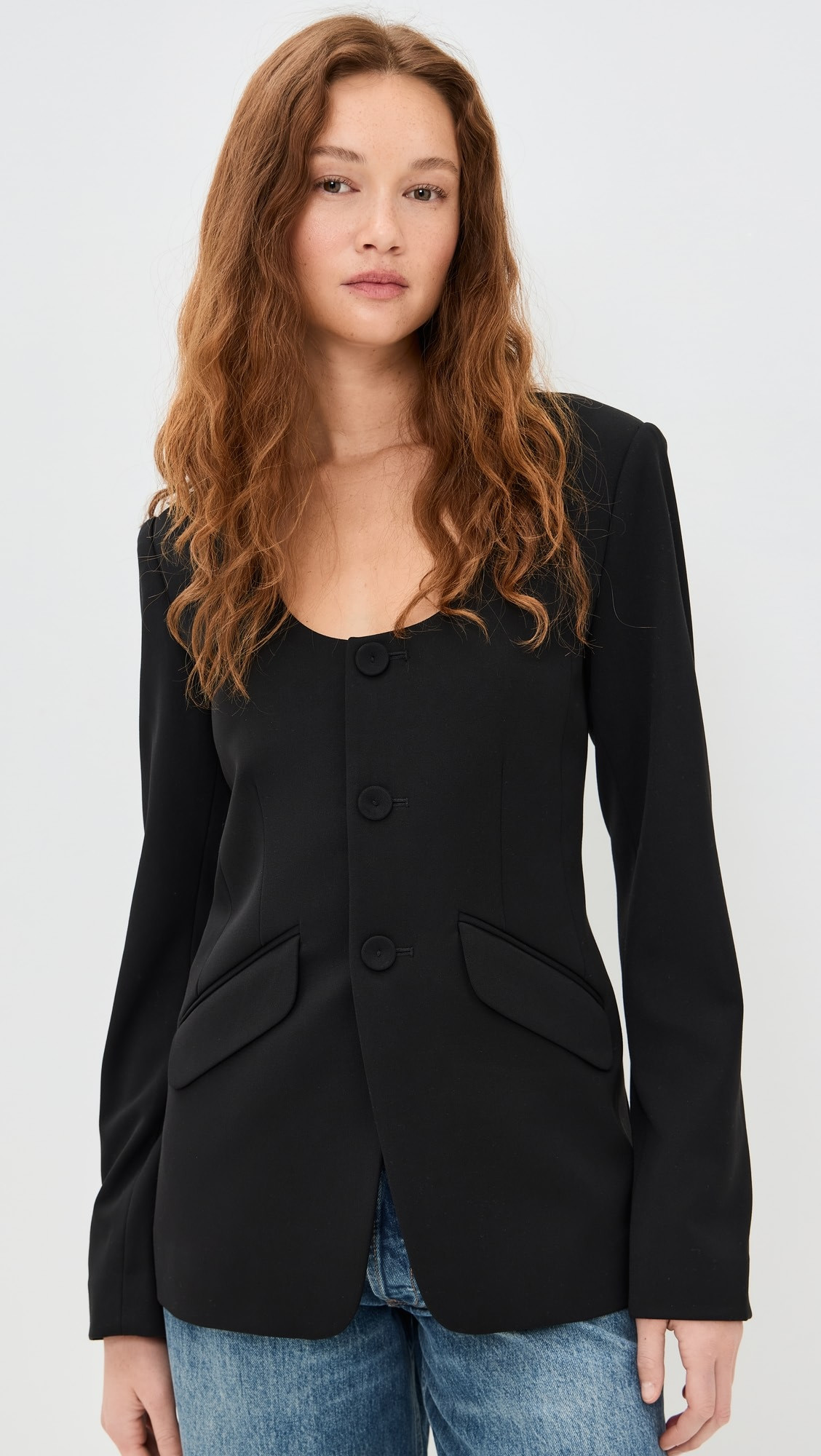 Favorite Daughter | Shopbop