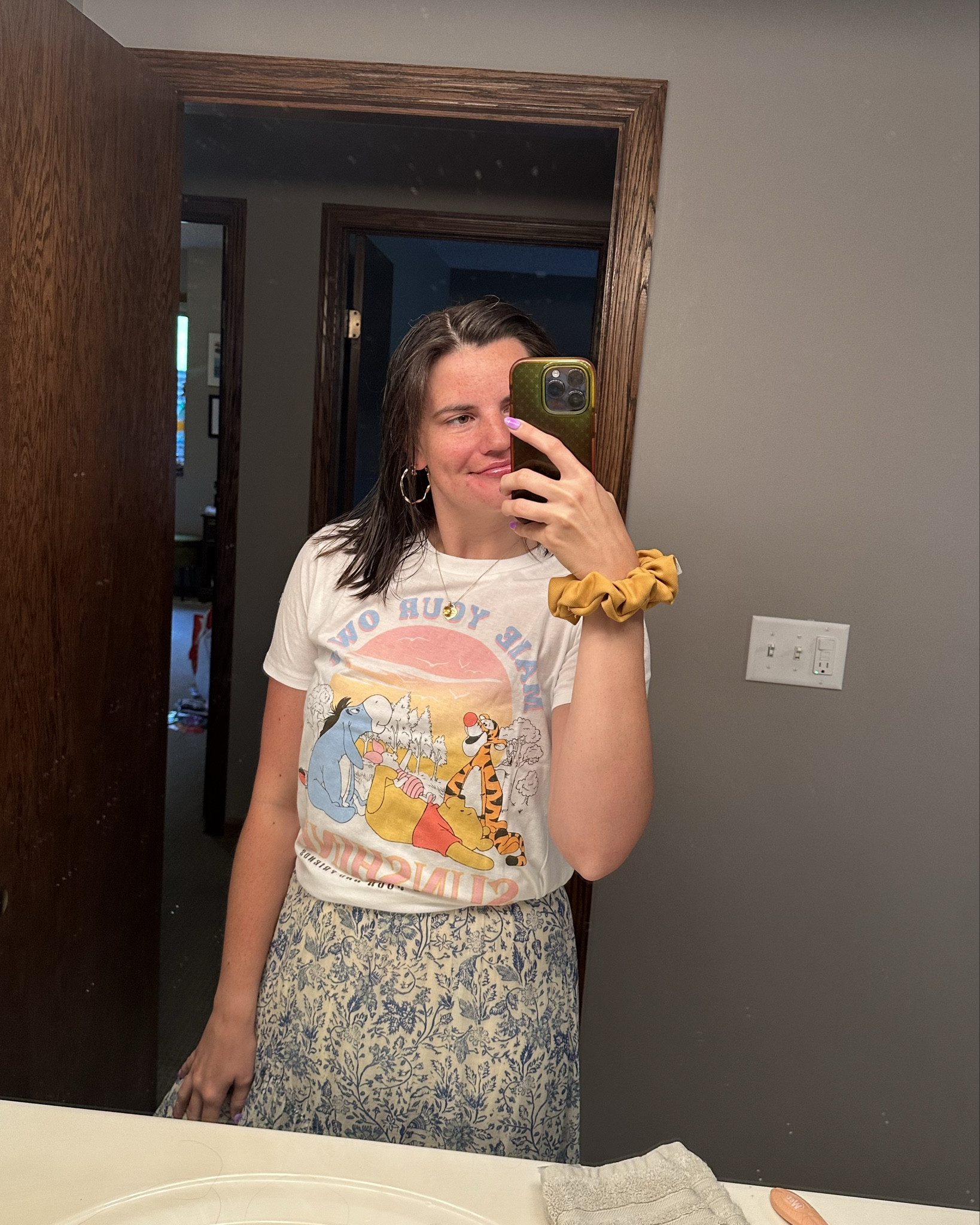 Winnie the Pooh things💛

#LTKBacktoSchool #LTKSaleAlert #LTKWorkwear