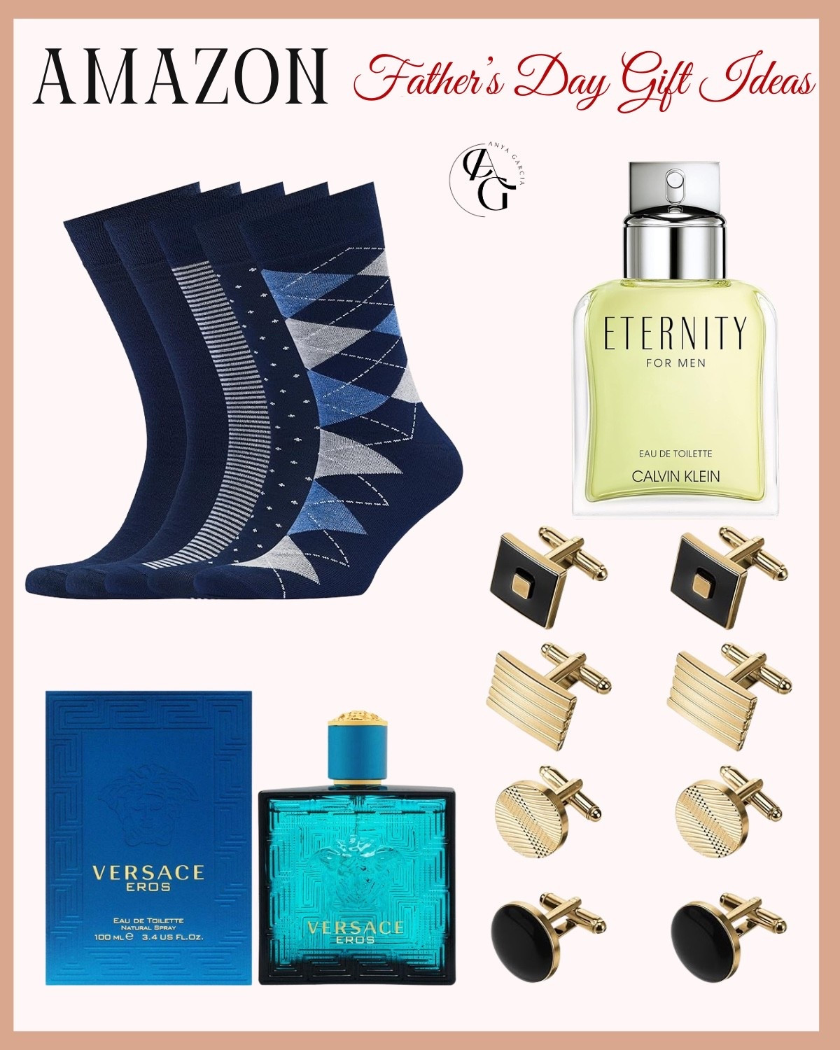 Amazon ~ Father’s Day Gift Ideas

#LTKkids #LTKmens #LTKfamily