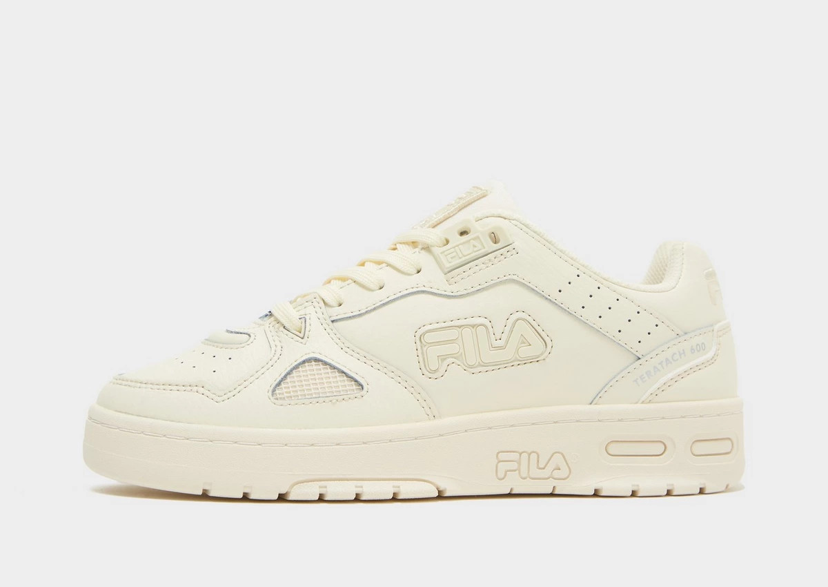 Fila Teratach Low Women's | JD Sports (UK)
