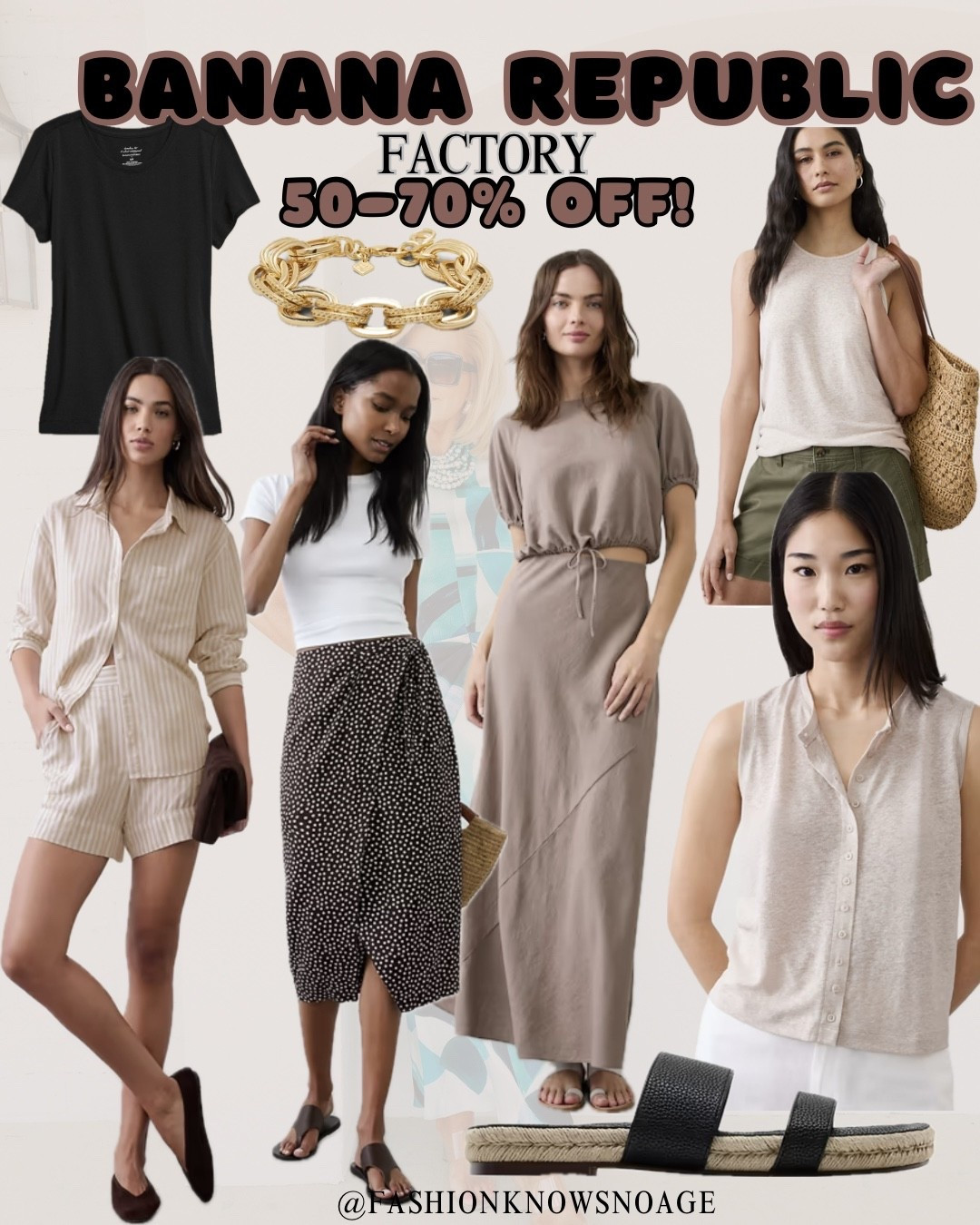 so many good linen blend finds and so many good prices

#LTKSaleAlert #LTKootd #LTKgrwm