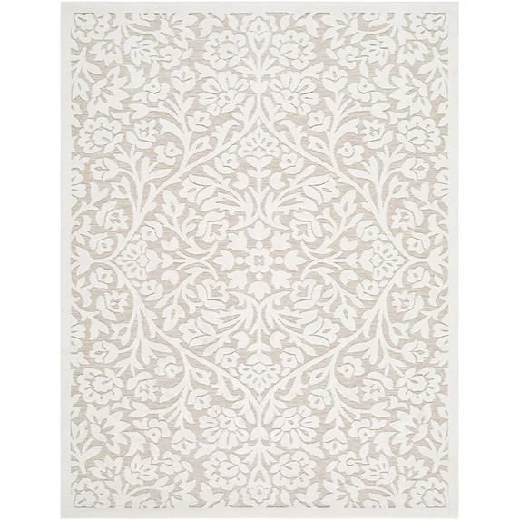 My Texas House Rosalie Natural 7'9" x 10' | Walmart (US)