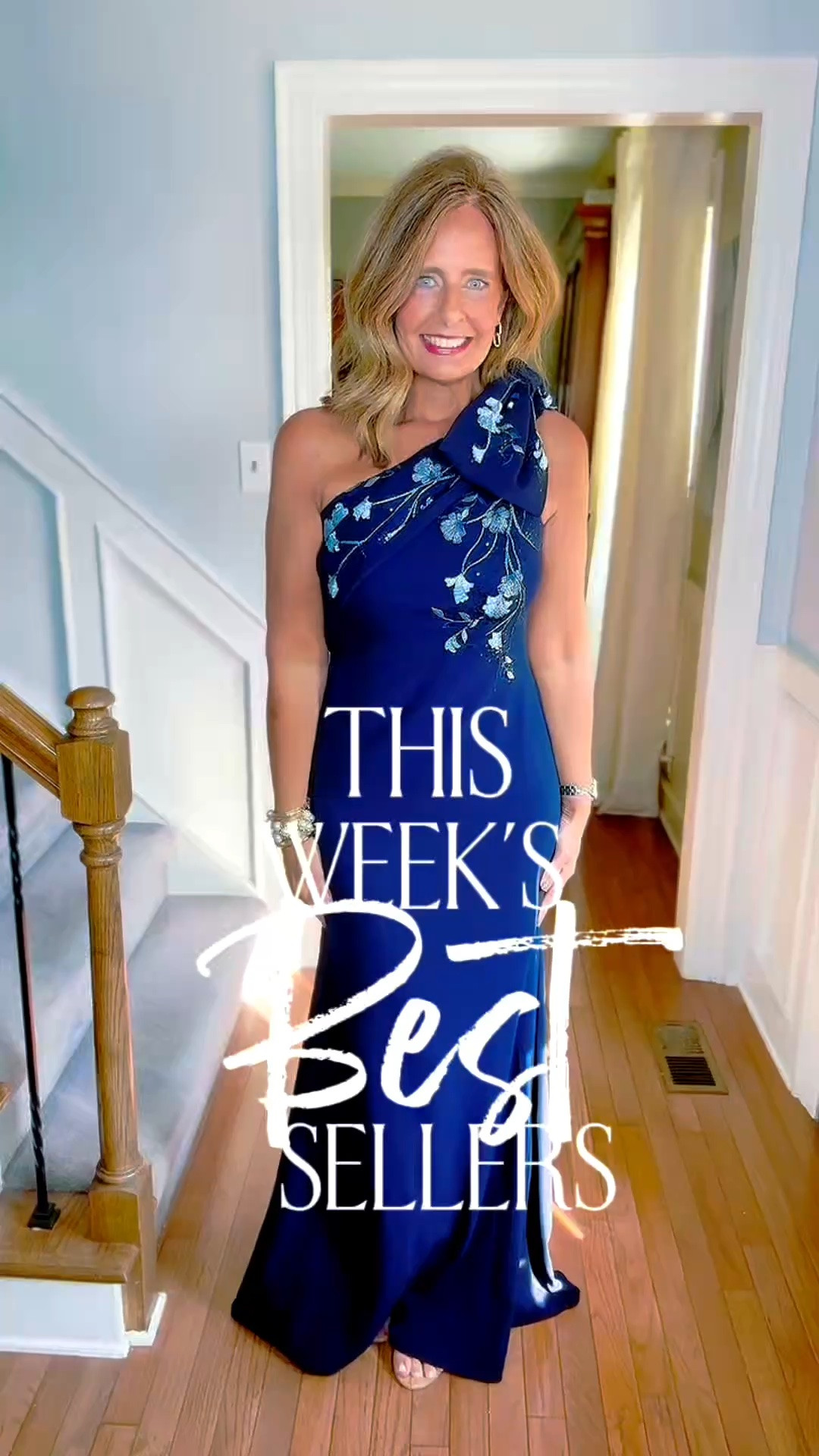 This Week’s Best