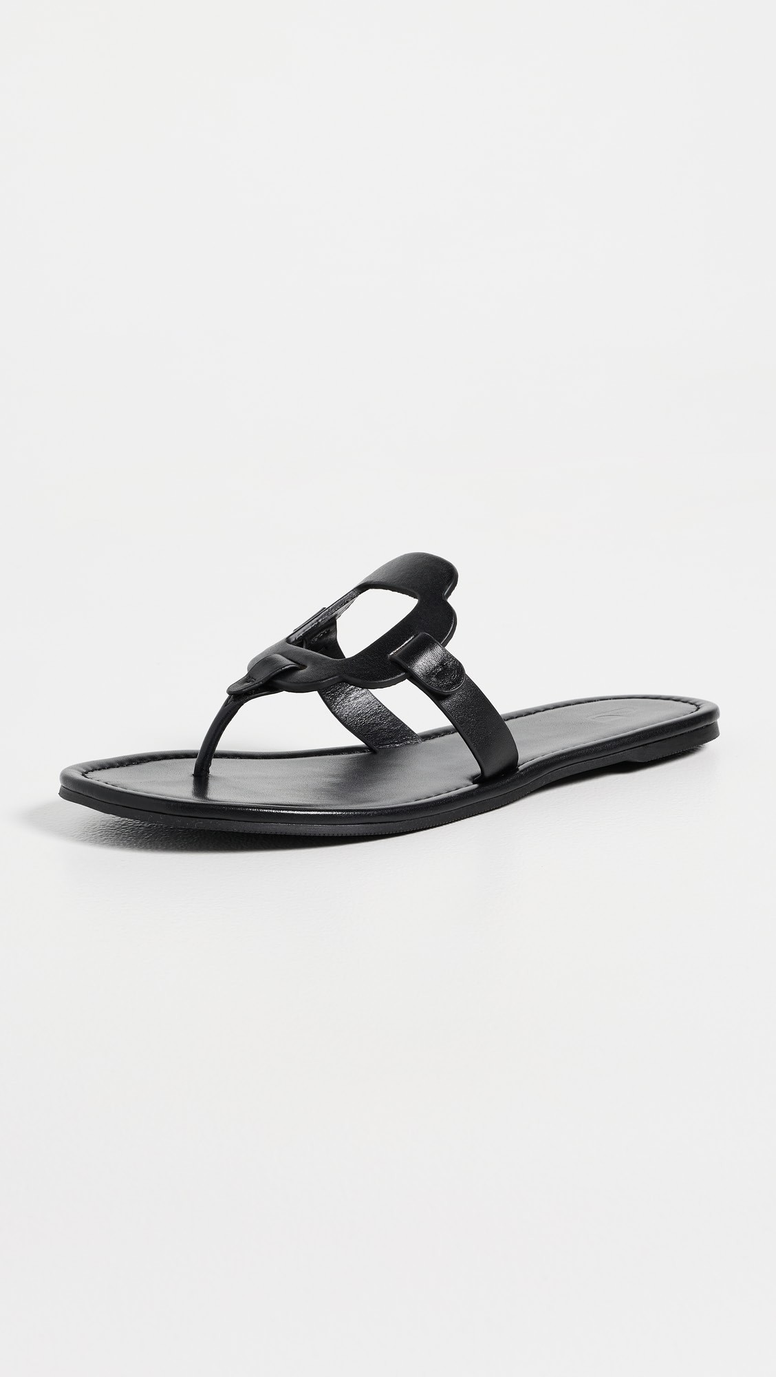 Margherita Sandals | Shopbop