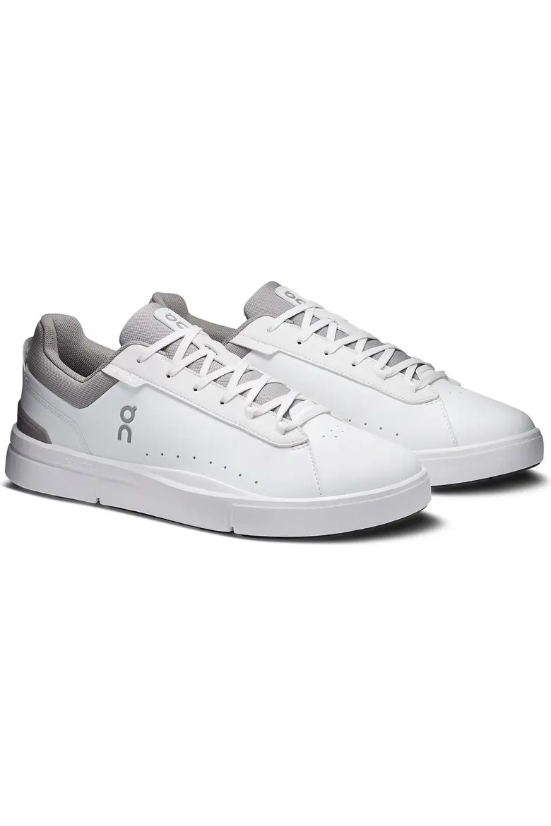 THE ROGER Advantage Tennis Sneaker (Men) | Nordstrom | Nordstrom