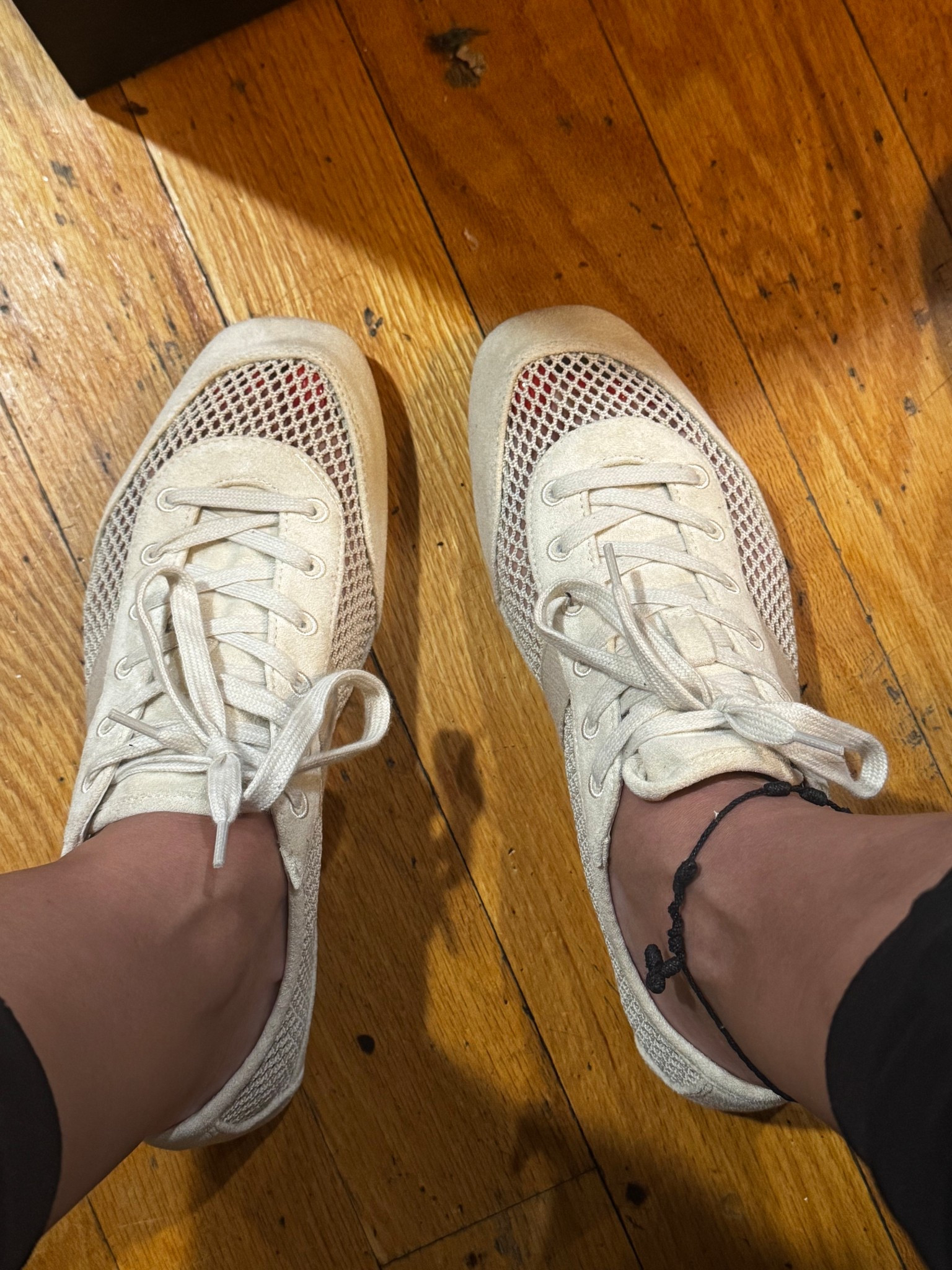 Zara most comfortable true to sizee

#LTKU #LTKSeasonal #LTKMidsize