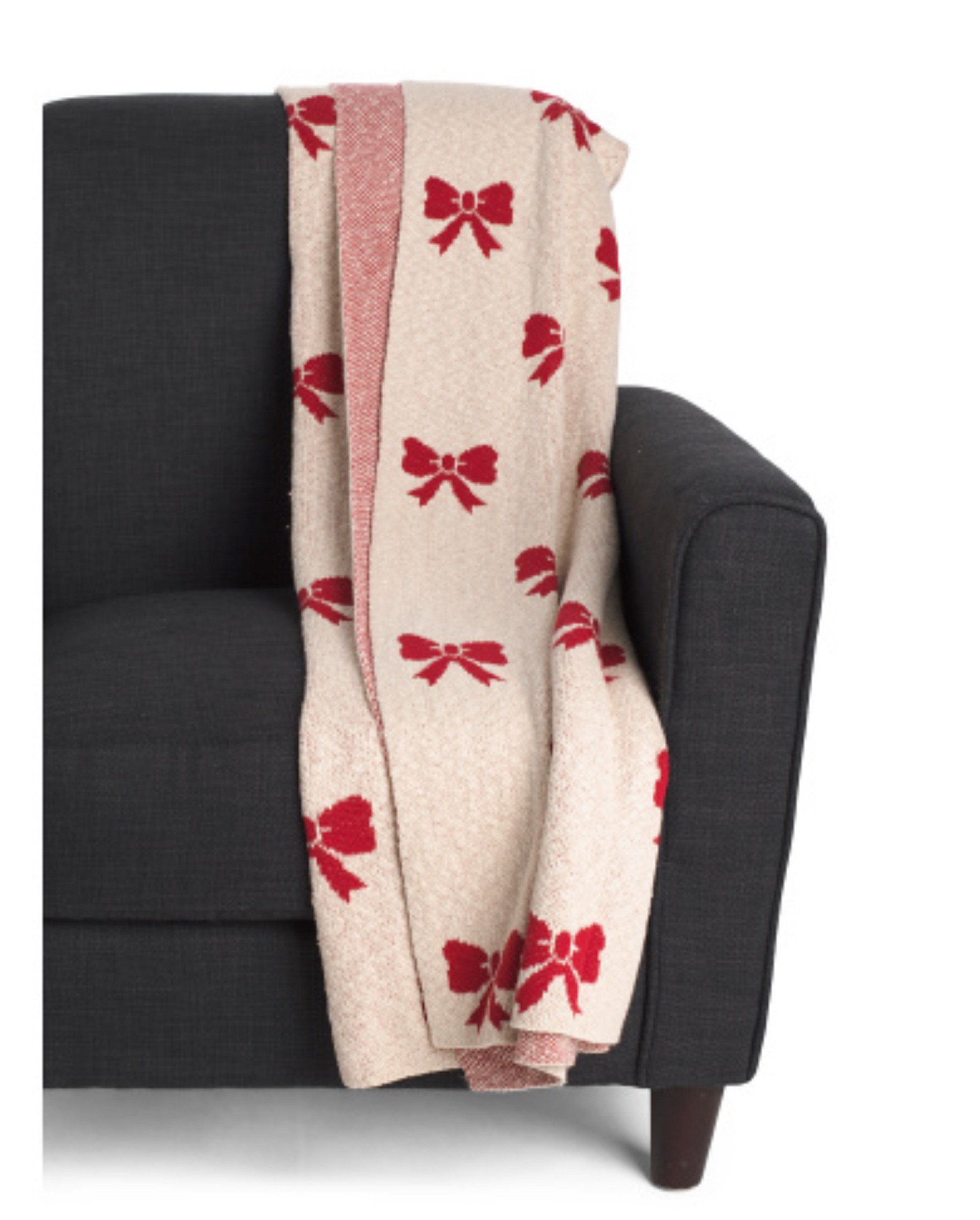 So cute!!🎀❤️✨

#LTKHome #LTKGiftGuide