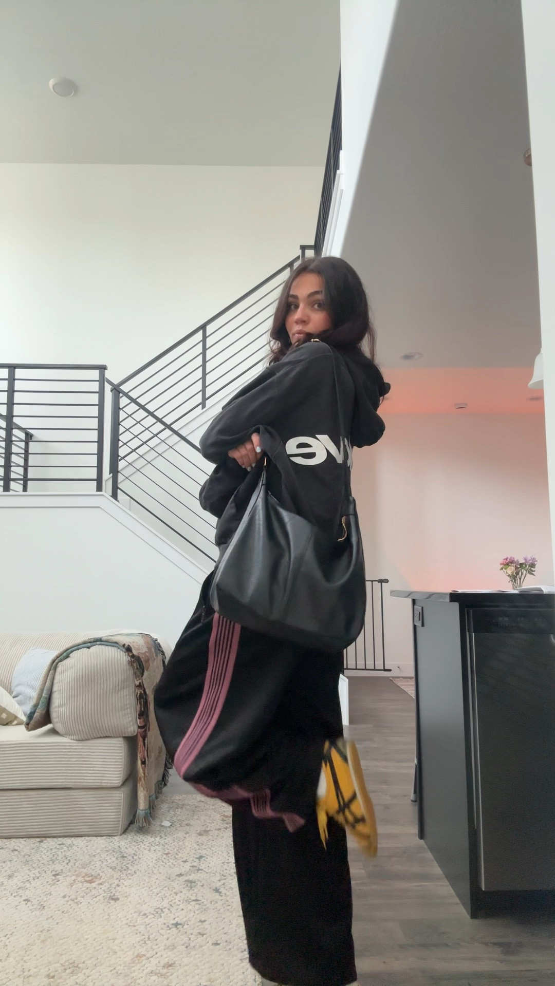 #LTKootd #LTKValentine