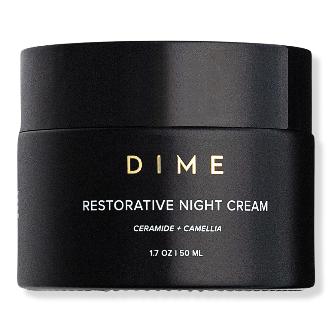Restorative Night Cream | Ulta