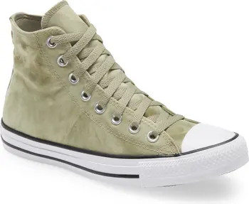 Converse Chuck Taylor® All Star® High Top Sneaker | Nordstrom | Nordstrom