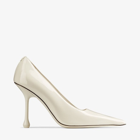Ixia 95 | Jimmy Choo AU