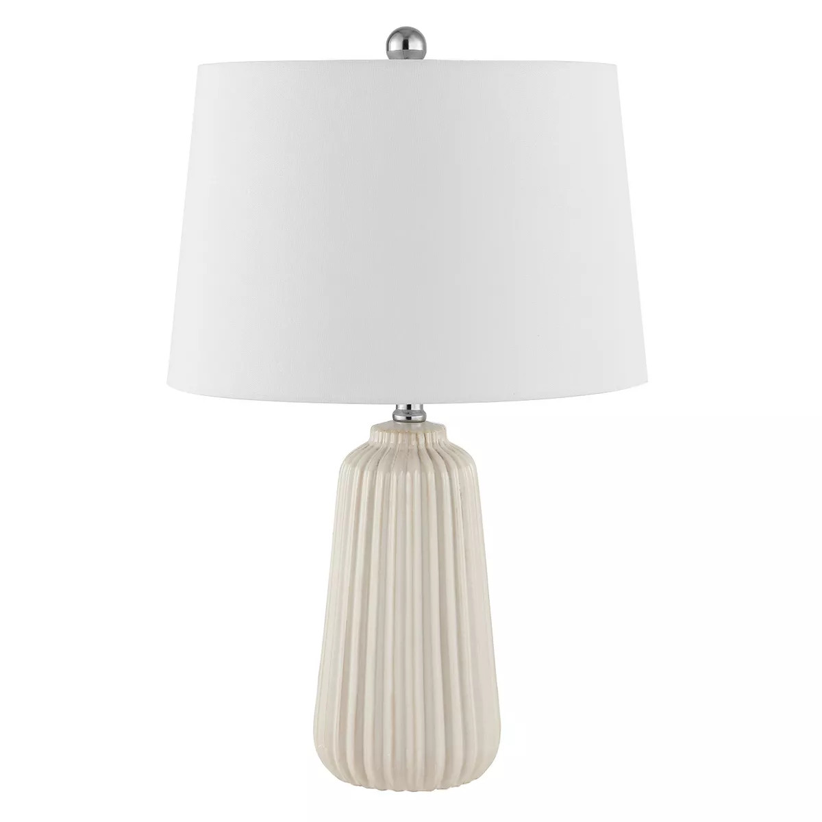 Sawyer Table Lamp - 24 Inch Height - TBL4344 - Safavieh | Target