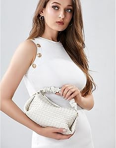 Brand: BYKASIST | Amazon (US)