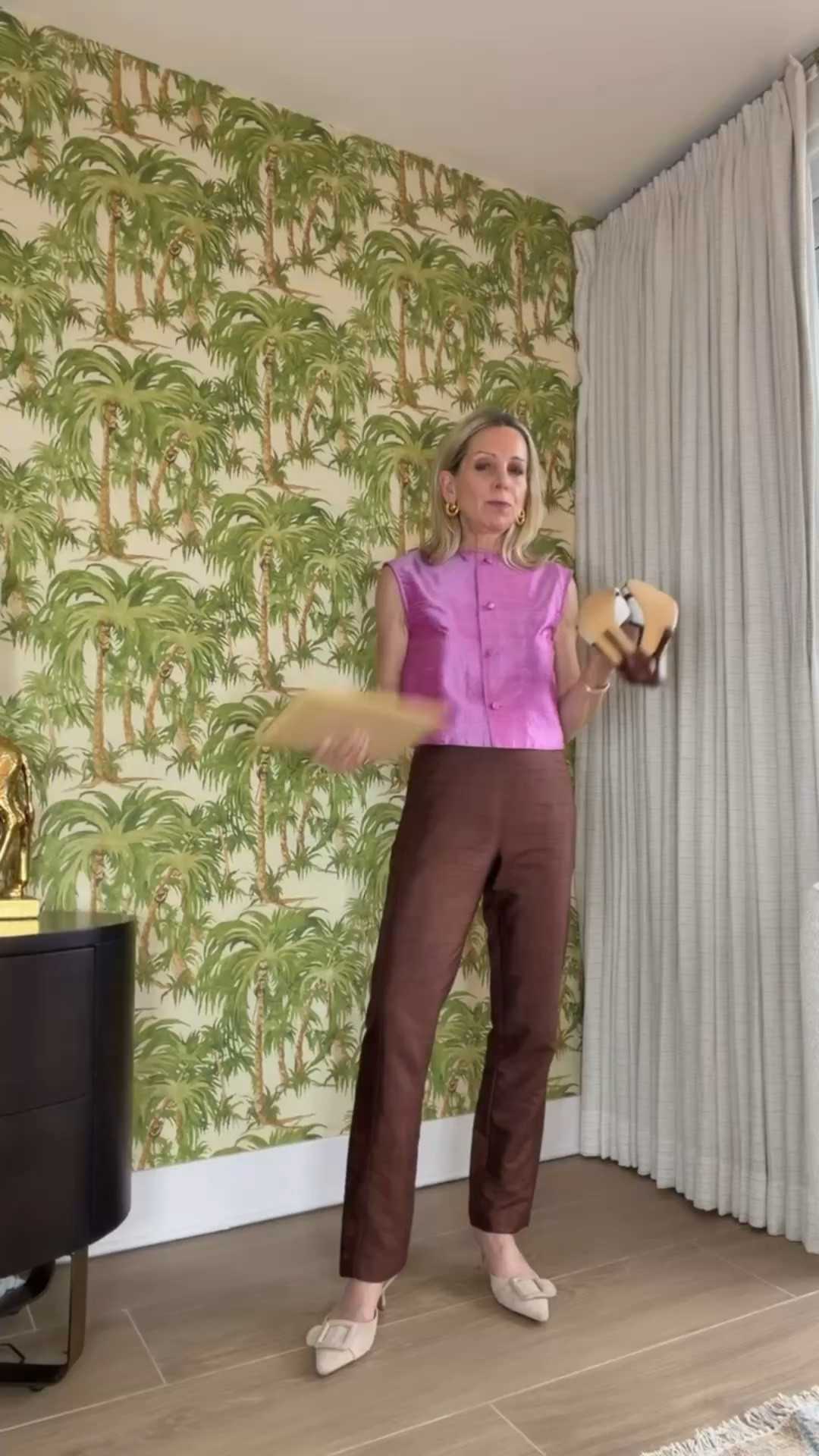 @julia_amory classic set to mix and match most on sale

Xs 5’3"

#LTKSaleAlert #LTKootd #LTKgrwm