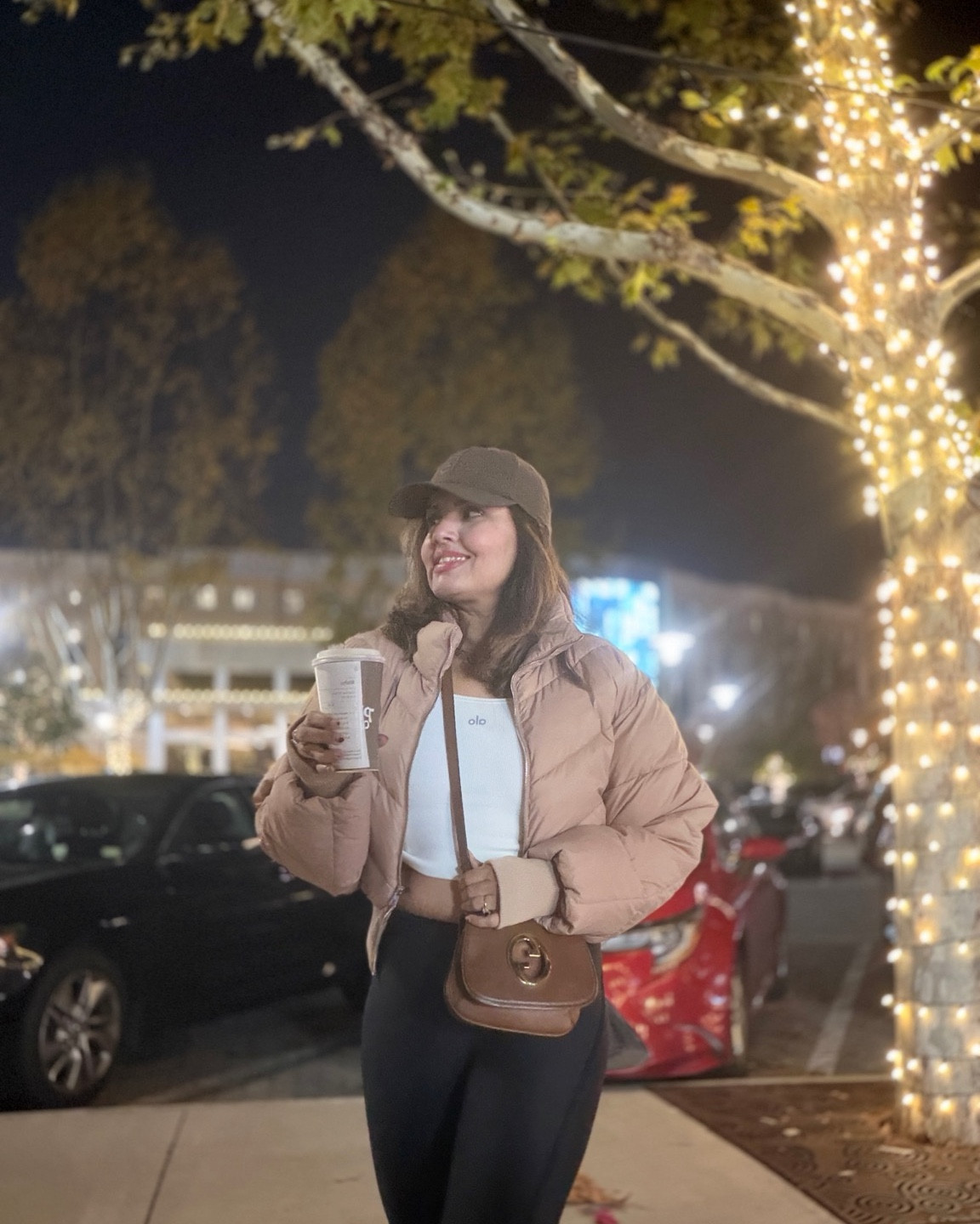 Last day to save Alo sale 30% off site wide 💫✨

#LTKGiftGuide #LTKootd #LTKCyberWeek