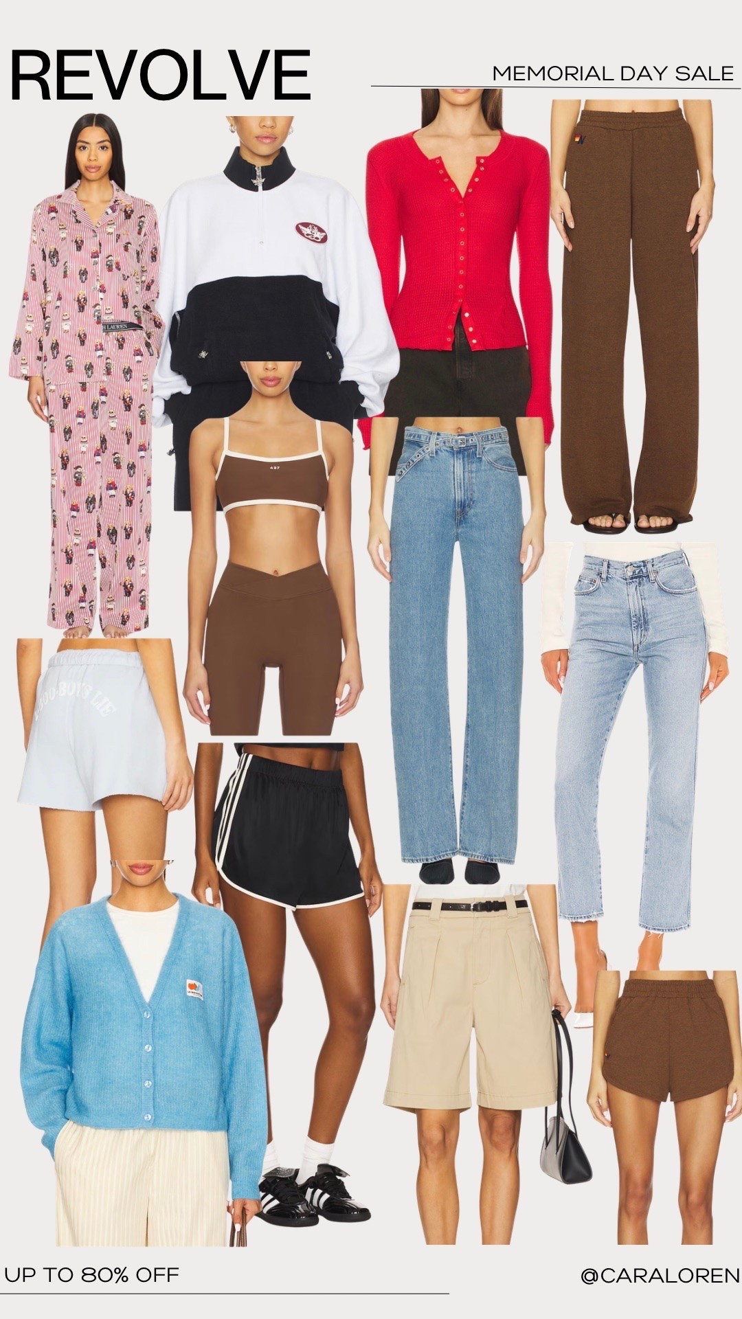 Up to 80% off at Revolve! Here are my selects

#LTKSaleAlert #LTKPetite #LTKootd