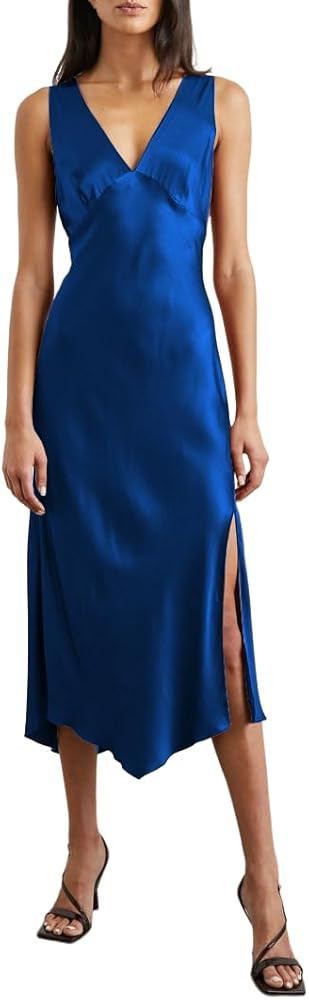 Brand: AGOSAK | Amazon (US)