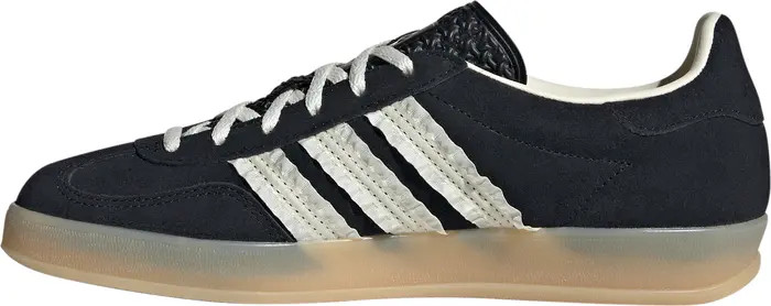 Gazelle Indoor Sneaker (Women) | Nordstrom