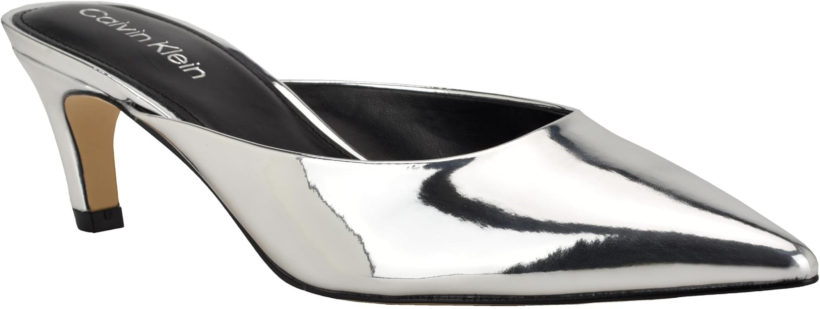 Calvin Klein Women's Kalyn Pump | Amazon (US)