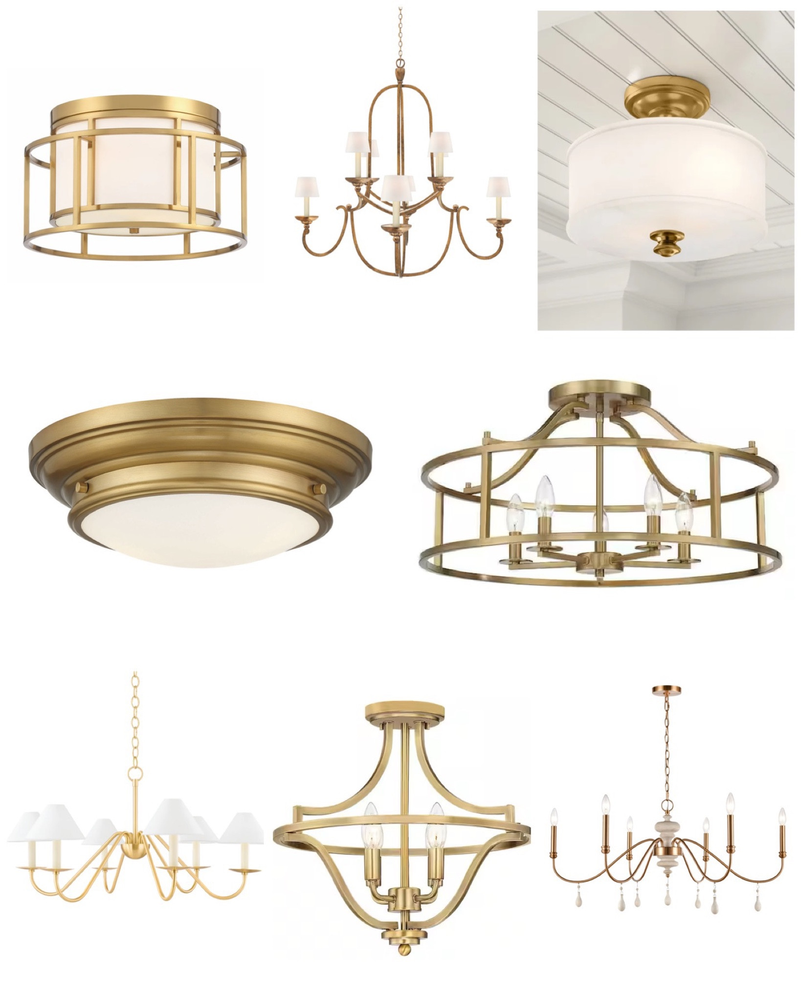 For home 💕
.
.
.
.
.
.
.
.
.
.
.
.
#home #lights #lightfixtures #lightfixture #gold #goldfixtures #brass #brassfixtures #chandeleir #flushmount #light #lighting #homeblog #homes #sosamira #bysamira

#LTKhome #LTKFind