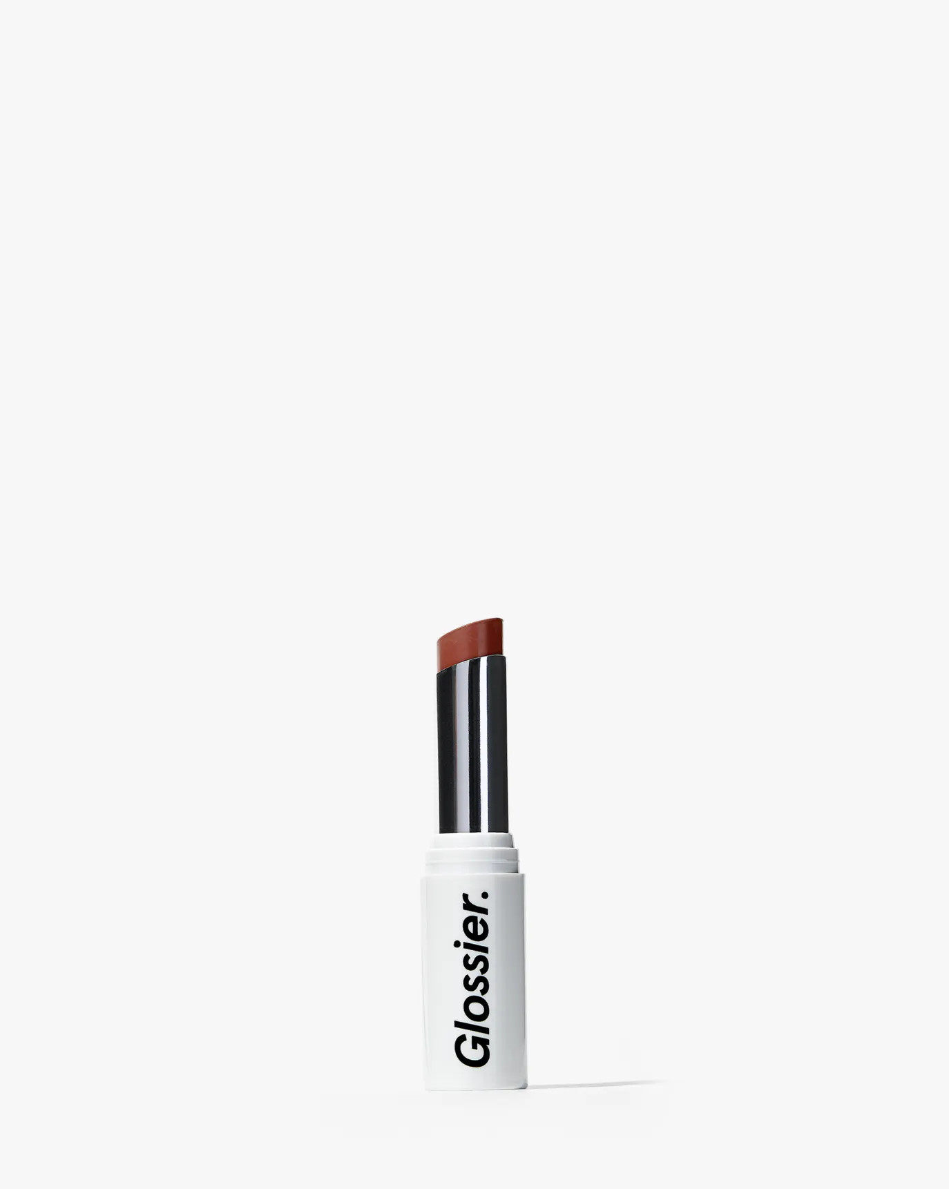 Generation G | Glossier