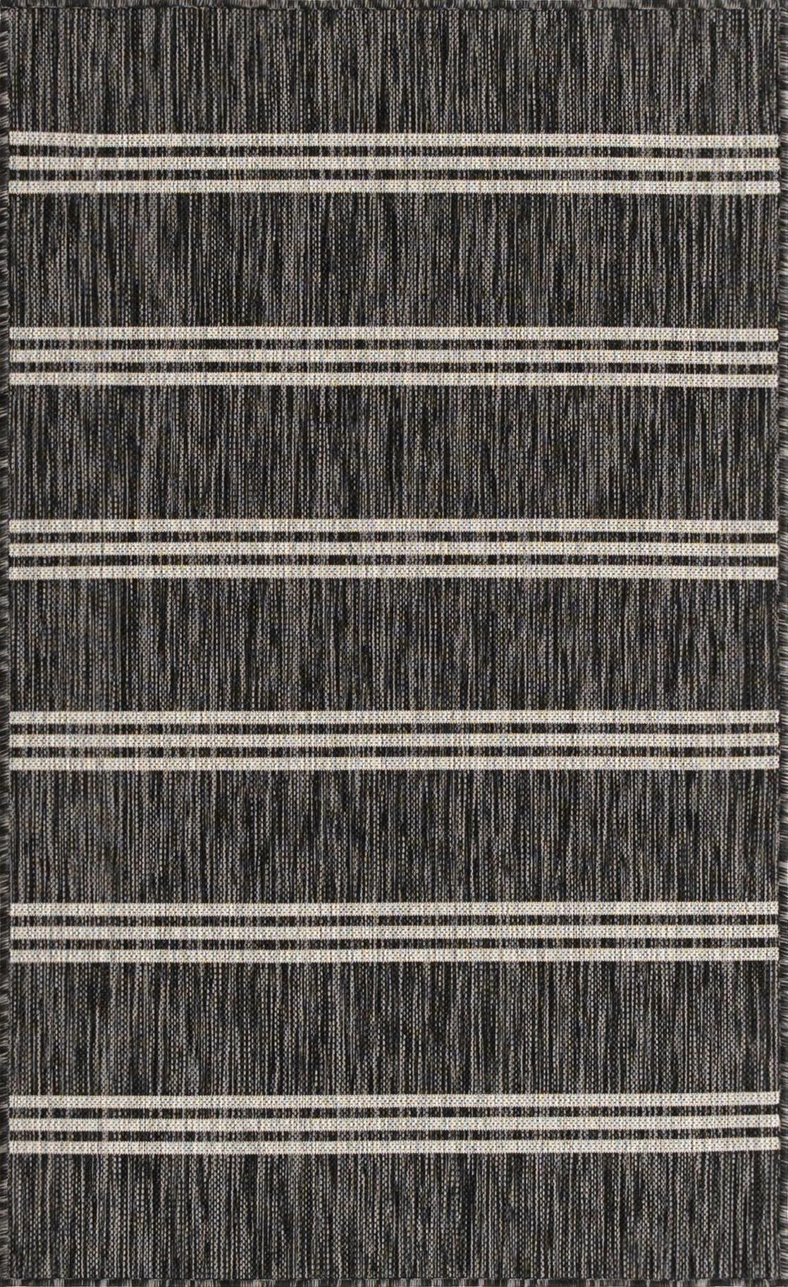 Jill Zarin Anguilla Outdoor Rug | Wayfair North America