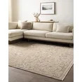 My Texas House Ophelia Area Rug Indoor 5'3" x 7'7" | Walmart (US)