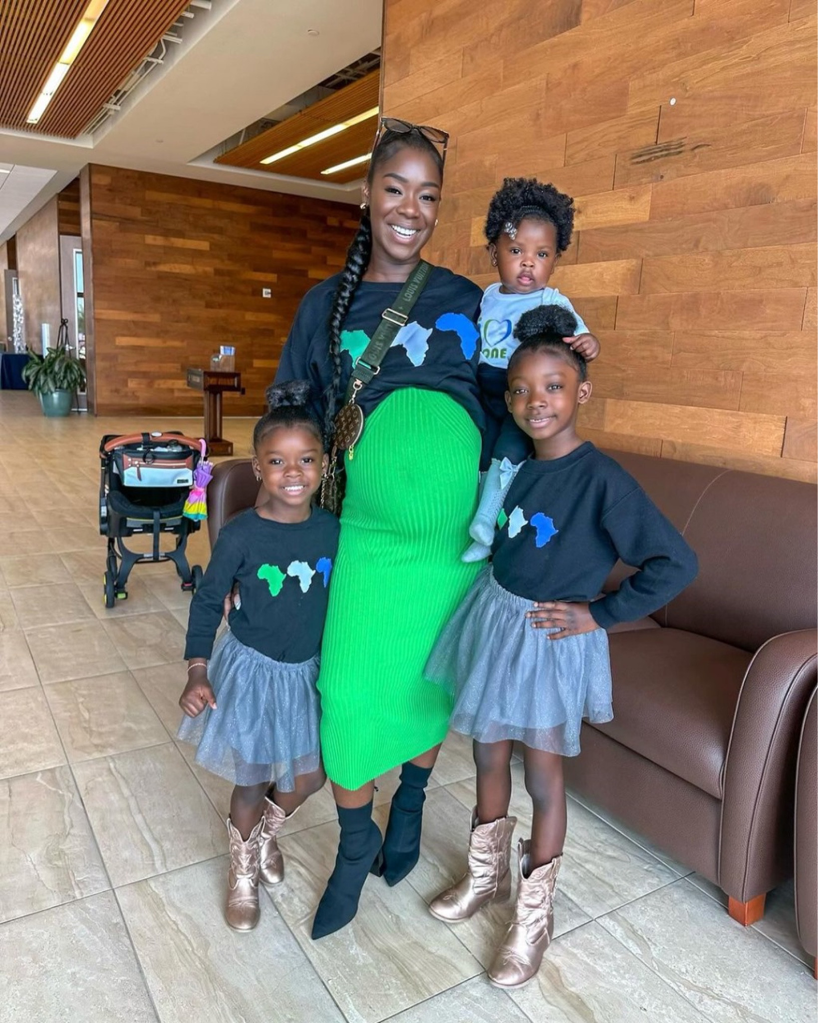 Baby Bump | Family Shoot | Mother and Daughters | Maternity Fashion | Kids Fashion | Nordstrom Finds | Walmart Finds | Target Finds | Amazon Finds

Glad you're here! Click below to shop and follow me @Rie_Defined for more great finds!

#LTKBaby #LTKKids #LTKFamily