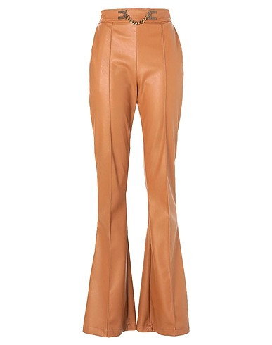 Casual pants | YOOX (US)