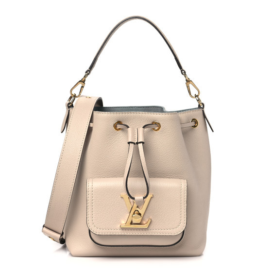 Louis Vuitton | FASHIONPHILE (US)