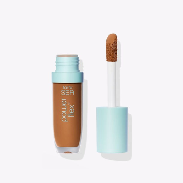 power flex™ concealer | tarte cosmetics (Global)